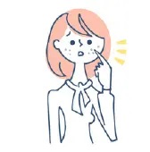 アトピー性皮膚炎
