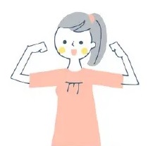 説明