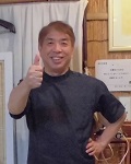 院長写真