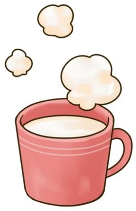 ドリンク