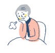 不定愁訴