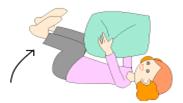 運動