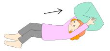 運動