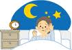 不眠